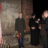 Dzień Judaizmu w Cieszynie