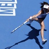 Radwańska w kolejnej rundzie Australian Open