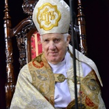 Nabożeństwo ekumeniczne