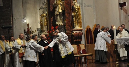 Jedność w różnorodności