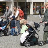 Na zakończenie ubiegłorocznego synodu papież Franciszek zachęcał do tego, by przeżyć najbliższy czas "na dojrzewanie, z prawdziwym rozeznaniem duchowym zaproponowanych idei i znalezienie praktycznych rozwiązań wielu trudności i niezliczonych wyzwań, którym muszą stawić czoła rodziny"