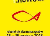 By rozpoznać powołanie