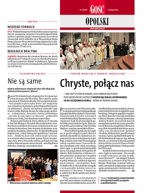 Opolski 05/2015