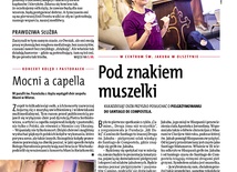 Posłaniec Warmiński 05/2015