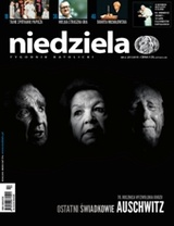 Niedziela 4/2015