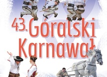 Karnawał po góralsku