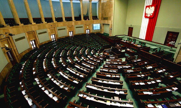 Jak urządzić państwo?