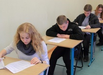 Konkurs o życiu i działalności Lecha Bądkowskiego