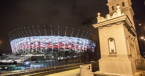 O. Bashobora, Dakar i piłka