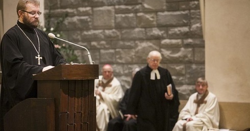 Gdzie leży Samaria?