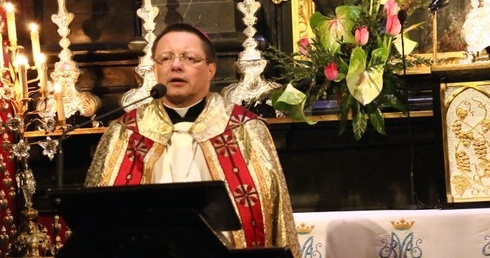 Niełatwe braterstwo