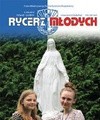 Rycerz Młodych 6/2014