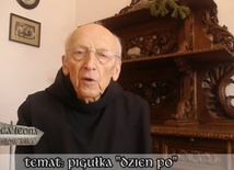 O. Leon o pigułce "dzień po"