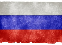 Rosja domaga się wypuszczenia 2 dziennikarek