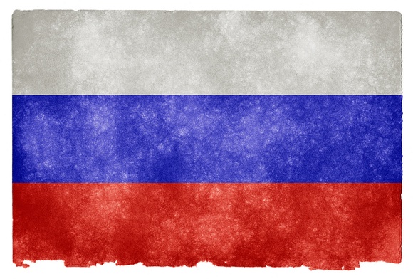 Rosja domaga się wypuszczenia 2 dziennikarek