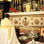 Modlitwy do św. Charbela