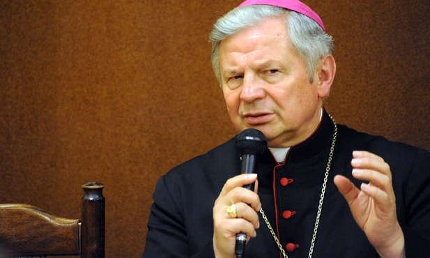 Powiedz mi, jaka jest twoja miłość