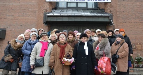 Serce charyzmatu ks. Bosko