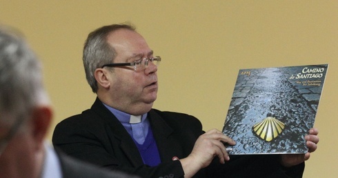 Niespodzianki na dekadę