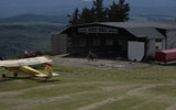 Aeroklub pod pręgierzem