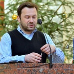 Piotr Chomicki