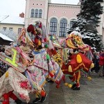 Żywieckie Gody 2015 w obiektywie