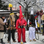 Żywieckie Gody 2015 w obiektywie