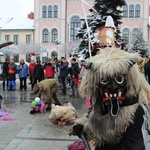 Żywieckie Gody 2015 w obiektywie