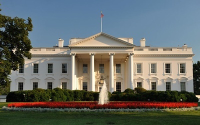USA dostarczy broń Ukrainie?