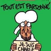 Wydawanie "Charlie Hebdo" zawieszone