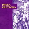 Droga krzyżowa