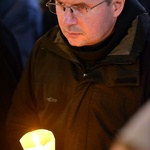 Dzień Konsekrowanych