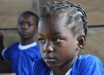 „Nic nie możecie nam zrobić”…