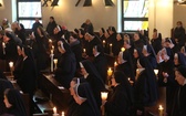 Dzień Życia Konsekrowanego w Bielsku-Białej