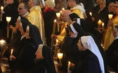 Dzień Życia Konsekrowanego w Bielsku-Białej