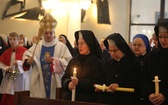Dzień Życia Konsekrowanego w Bielsku-Białej