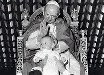 Encyklika Pawła VI „Humanae vitae”, najbardziej atakowany papieski dokument, okazała się tekstem proroczym 