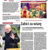 Posłaniec Warmiński 06/2015