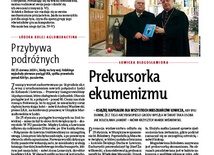Gość Łowicki 06/2015