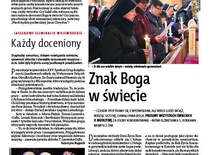 Zielonogórsko-Gorzowski 06/2015