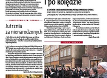 Gość Warszawski 06/2015