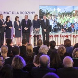 Dobry Klimat dla Rodziny
