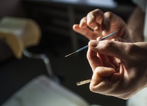 Tragiczna hodowla ludzi