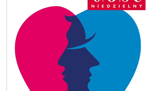 W najnowszym „Gościu”