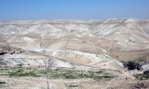 Życie konsekrowane zasiew Ducha
