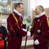 Watykan: nowy komendant Gwardii Szwajcarskiej