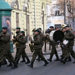 Zachowując pamięć