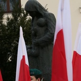 Zachowując pamięć