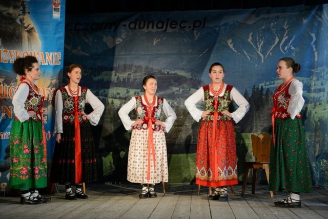 Ku pamięci muzykanta 