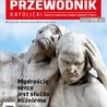 Przewodnik Katolicki 5/2015